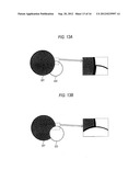 IMAGE GENERATING APPARATUS, METHOD OF GENERATING IMAGE, PROGRAM, AND     RECORDING MEDIUM diagram and image