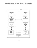 STEREOSCOPIC CONVERSION FOR SHADER BASED GRAPHICS CONTENT diagram and image