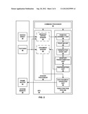 STEREOSCOPIC CONVERSION FOR SHADER BASED GRAPHICS CONTENT diagram and image