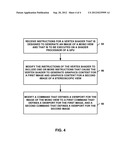 STEREOSCOPIC CONVERSION FOR SHADER BASED GRAPHICS CONTENT diagram and image