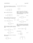 STEREOSCOPIC CONVERSION FOR SHADER BASED GRAPHICS CONTENT diagram and image