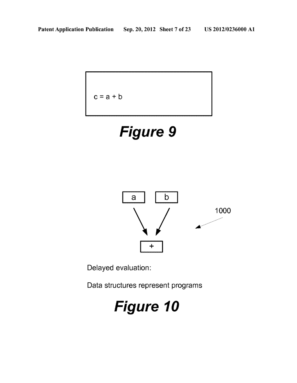 DYNAMIC SHADER GENERATION - diagram, schematic, and image 08