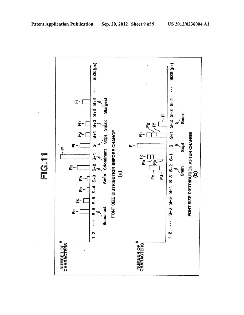 INFORMATION OUTPUT APPARATUS AND INFORMATION OUTPUT METHOD AND RECORDING     MEDIUM - diagram, schematic, and image 10