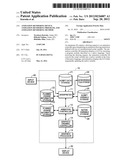 ANIMATION RENDERING DEVICE, ANIMATION RENDERING PROGRAM, AND ANIMATION     RENDERING METHOD diagram and image