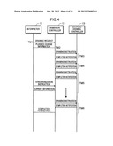 ANIMATION RENDERING DEVICE, ANIMATION RENDERING PROGRAM, AND ANIMATION     RENDERING METHOD diagram and image