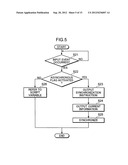 ANIMATION RENDERING DEVICE, ANIMATION RENDERING PROGRAM, AND ANIMATION     RENDERING METHOD diagram and image