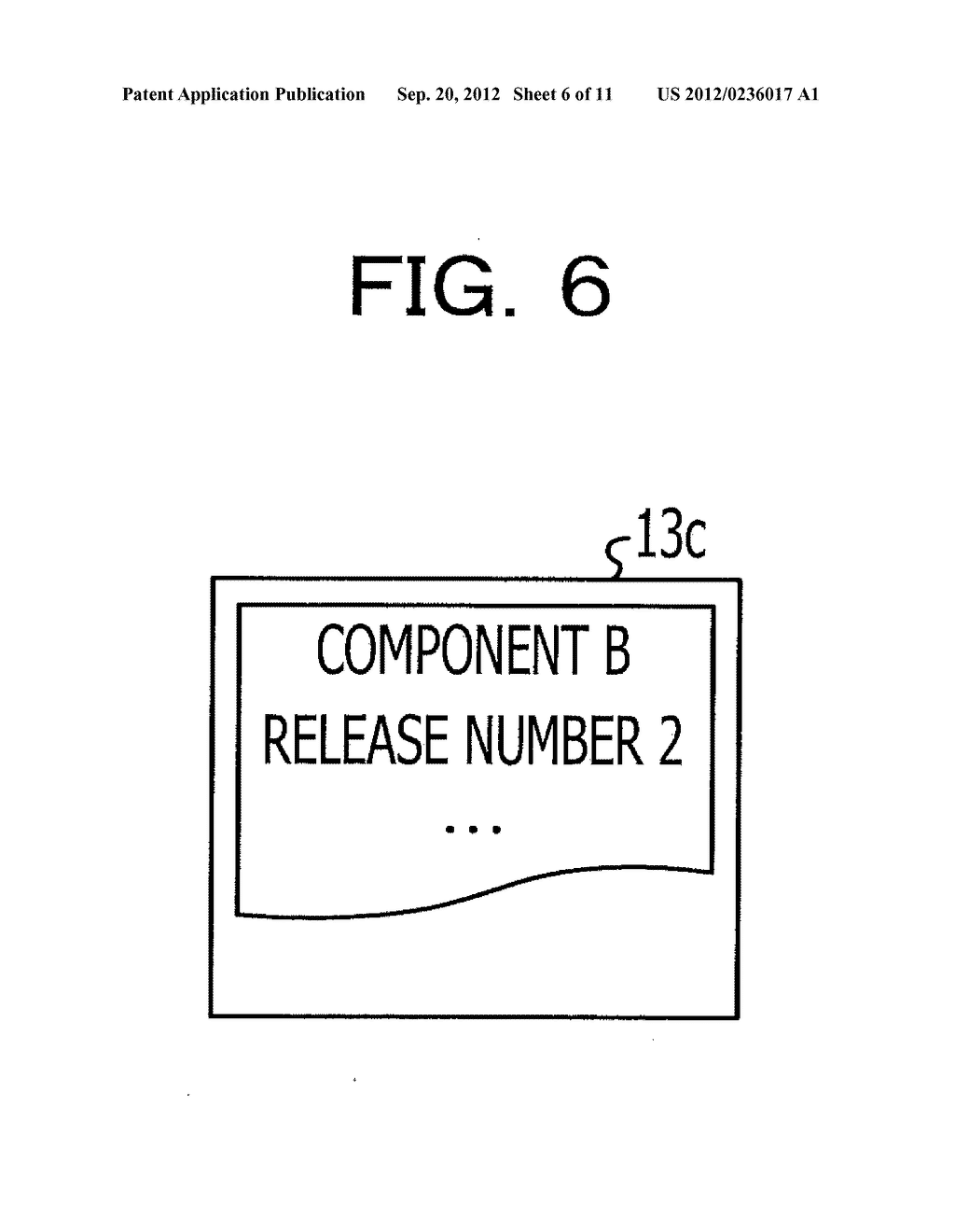 SUPPORT PROGRAM, SUPPORT APPARATUS, AND SUPPORT METHOD - diagram, schematic, and image 07