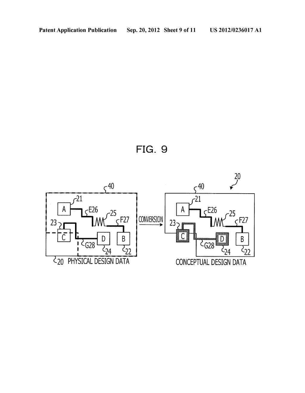 SUPPORT PROGRAM, SUPPORT APPARATUS, AND SUPPORT METHOD - diagram, schematic, and image 10