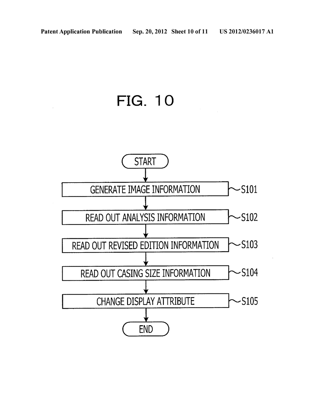 SUPPORT PROGRAM, SUPPORT APPARATUS, AND SUPPORT METHOD - diagram, schematic, and image 11