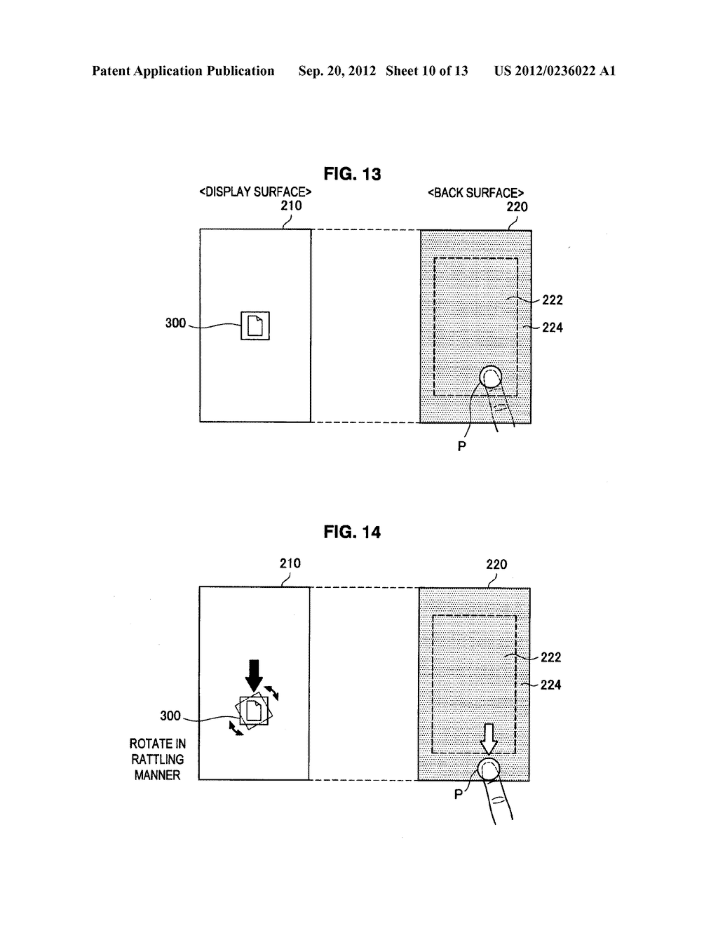 INFORMATION PROCESSING APPARATUS, INFORMATION PROCESSING METHOD, AND     COMPUTER-READABLE STORAGE MEDIUM - diagram, schematic, and image 11