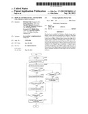 DISPLAY CONTROL DEVICE, AND METHOD FOR FORMING DISPLAY IMAGE diagram and image