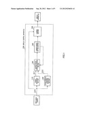 DISPLAY CONTROL DEVICE, AND METHOD FOR FORMING DISPLAY IMAGE diagram and image