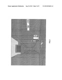 DISPLAY CONTROL DEVICE, AND METHOD FOR FORMING DISPLAY IMAGE diagram and image