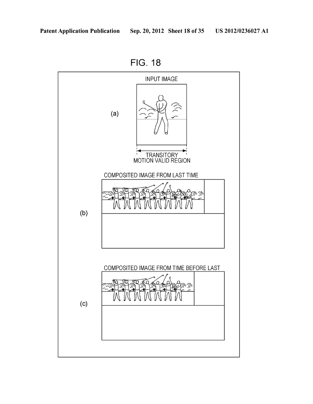 DISPLAY CONTROL DEVICE, DISPLAY CONTROL METHOD, AND PROGRAM - diagram, schematic, and image 19