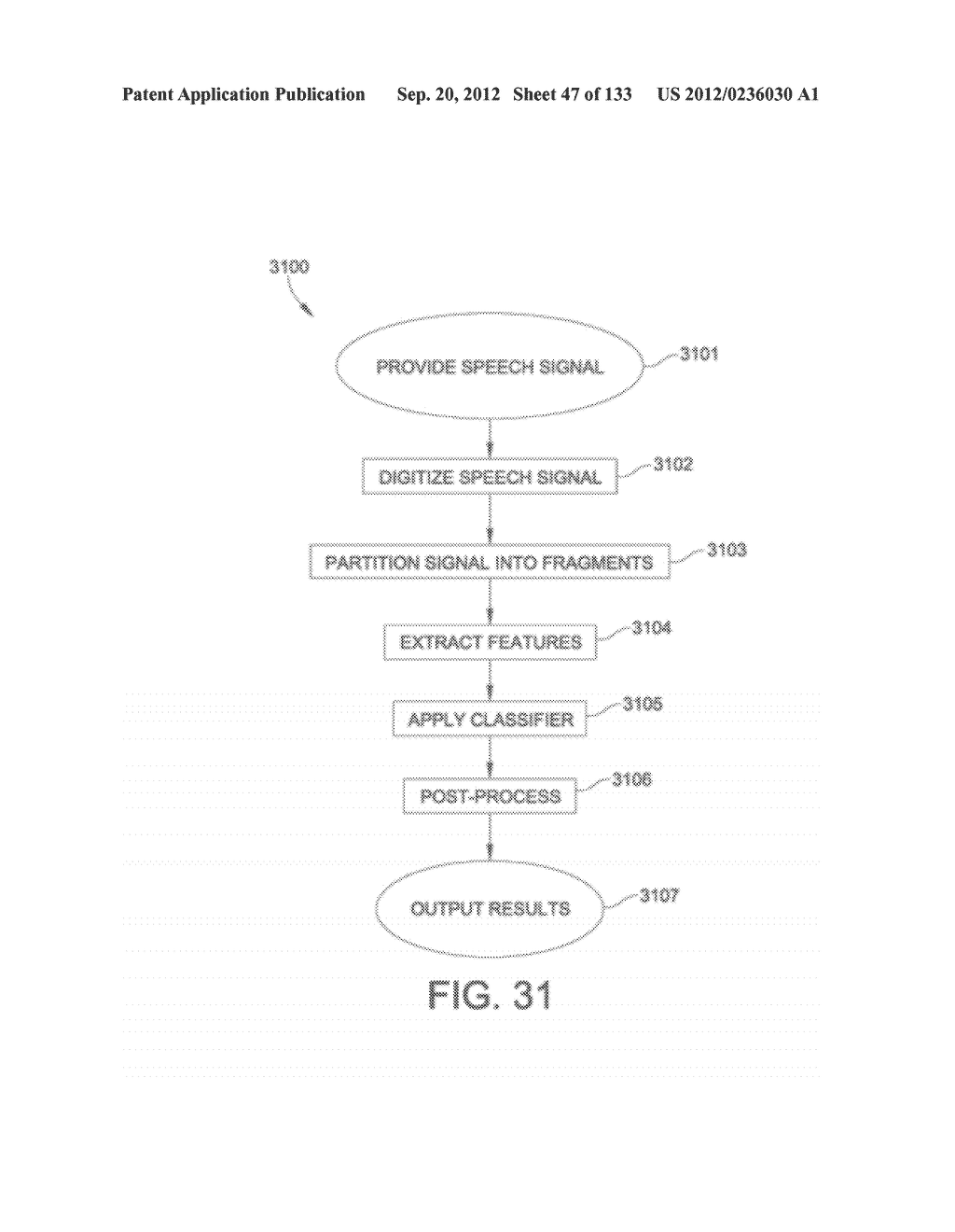 SEE-THROUGH NEAR-EYE DISPLAY GLASSES INCLUDING A MODULAR IMAGE SOURCE - diagram, schematic, and image 48