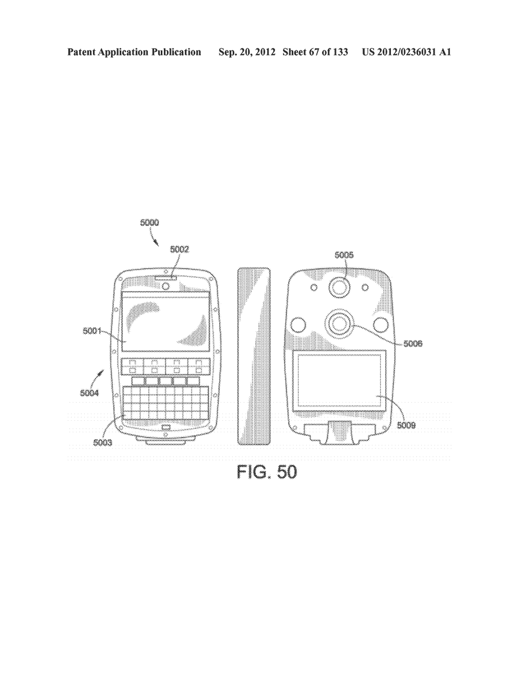 SYSTEM AND METHOD FOR DELIVERING CONTENT TO A GROUP OF SEE-THROUGH NEAR     EYE DISPLAY EYEPIECES - diagram, schematic, and image 68