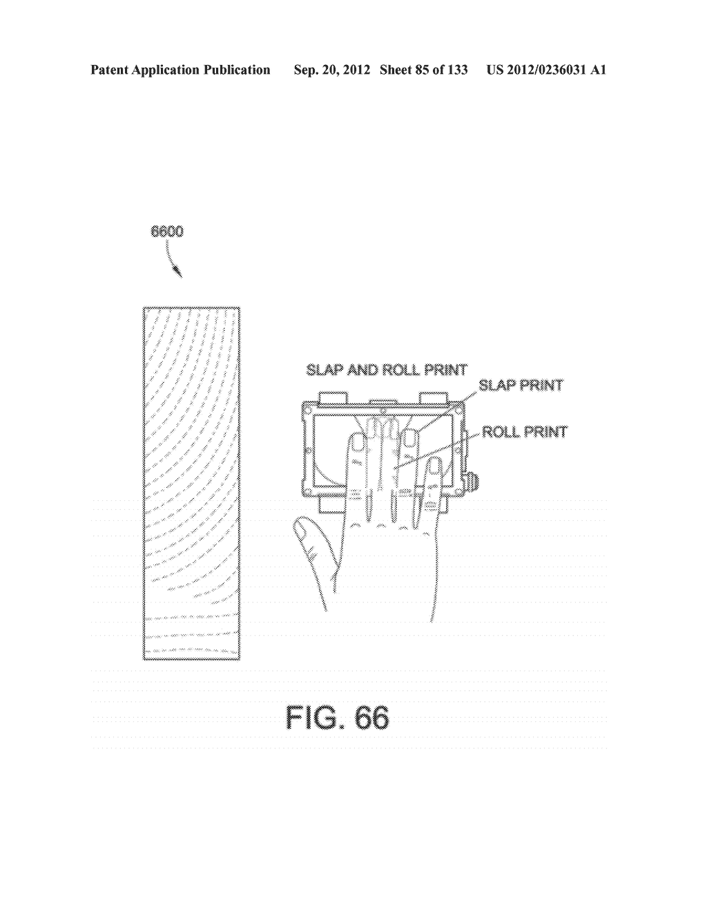 SYSTEM AND METHOD FOR DELIVERING CONTENT TO A GROUP OF SEE-THROUGH NEAR     EYE DISPLAY EYEPIECES - diagram, schematic, and image 86