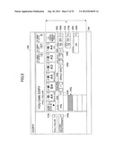 DISPLAY CONTROL APPARATUS, DISPLAY CONTROL METHOD, AND COMPUTER-READABLE     RECORDING MEDIUM STORING DISPLAY CONTROL PROGRAM diagram and image