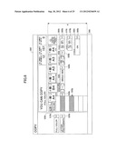 DISPLAY CONTROL APPARATUS, DISPLAY CONTROL METHOD, AND COMPUTER-READABLE     RECORDING MEDIUM STORING DISPLAY CONTROL PROGRAM diagram and image