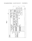 DISPLAY CONTROL APPARATUS, DISPLAY CONTROL METHOD, AND COMPUTER-READABLE     RECORDING MEDIUM STORING DISPLAY CONTROL PROGRAM diagram and image