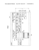 DISPLAY CONTROL APPARATUS, DISPLAY CONTROL METHOD, AND COMPUTER-READABLE     RECORDING MEDIUM STORING DISPLAY CONTROL PROGRAM diagram and image