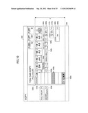 DISPLAY CONTROL APPARATUS, DISPLAY CONTROL METHOD, AND COMPUTER-READABLE     RECORDING MEDIUM STORING DISPLAY CONTROL PROGRAM diagram and image