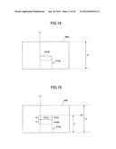 DISPLAY CONTROL APPARATUS, DISPLAY CONTROL METHOD, AND COMPUTER-READABLE     RECORDING MEDIUM STORING DISPLAY CONTROL PROGRAM diagram and image