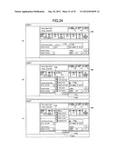 DISPLAY CONTROL APPARATUS, DISPLAY CONTROL METHOD, AND COMPUTER-READABLE     RECORDING MEDIUM STORING DISPLAY CONTROL PROGRAM diagram and image