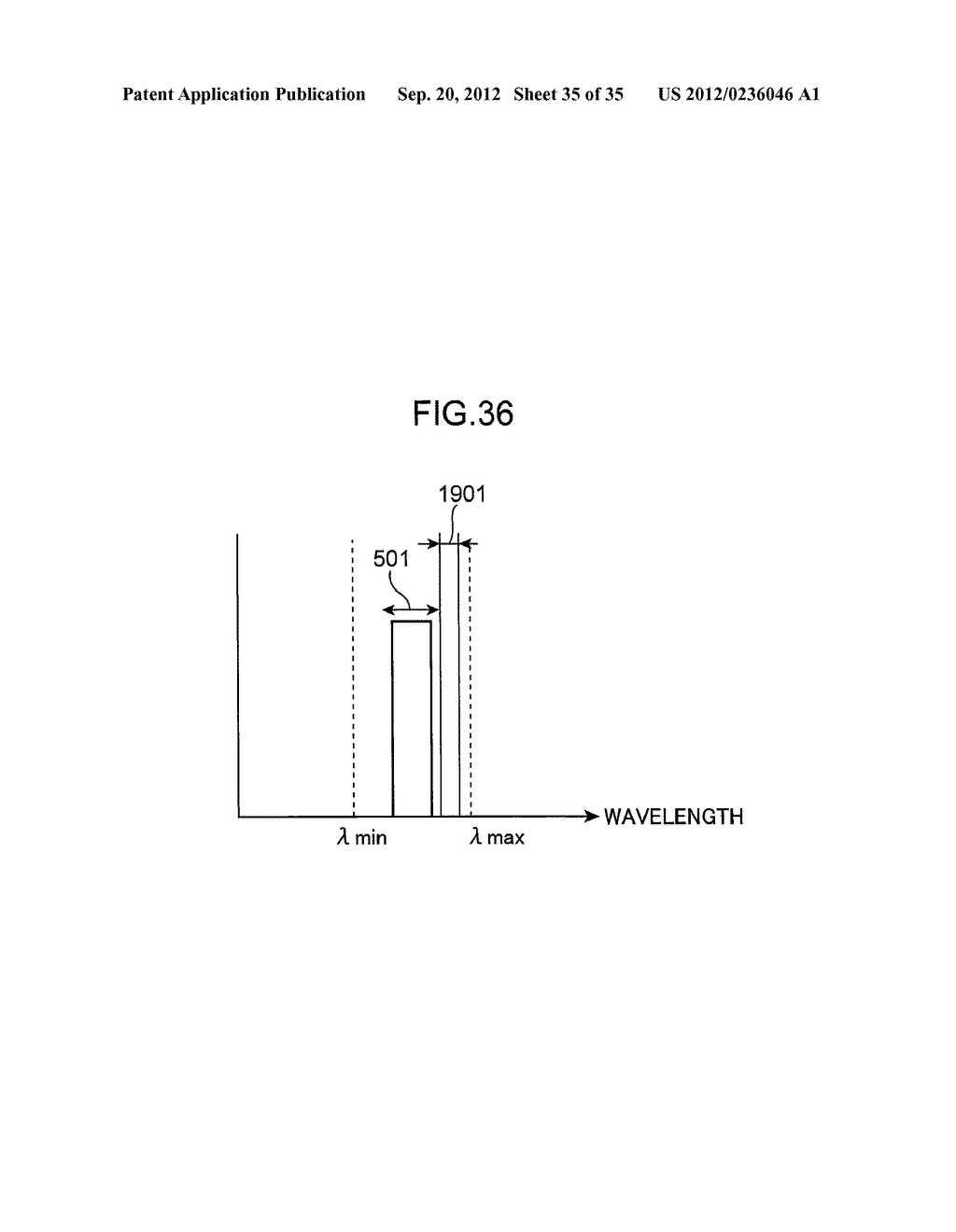 DISPLAY APPARATUS, MOBILE OBJECT AND CONTROL APPARATUS - diagram, schematic, and image 36