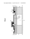 INKJET HEAD, INKJET RECORDING APPARATUS, LIQUID DROPLET EJECTING     APPARATUS, AND IMAGE FORMING APPARATUS diagram and image