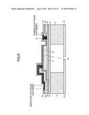 INKJET HEAD, INKJET RECORDING APPARATUS, LIQUID DROPLET EJECTING     APPARATUS, AND IMAGE FORMING APPARATUS diagram and image