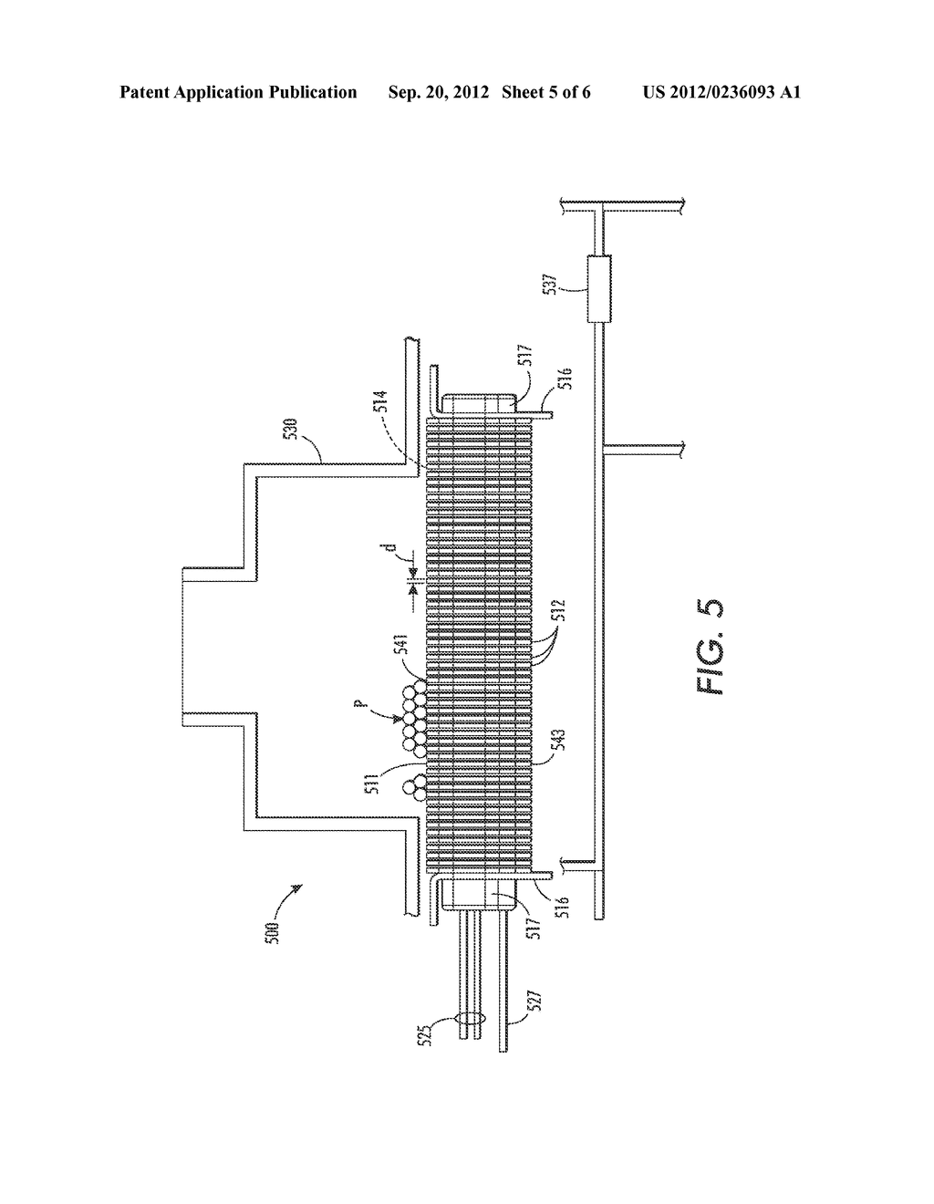 SOLID INK MELTER ASSEMBLY - diagram, schematic, and image 06