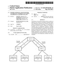 METHOD, APPARATUS, AND SYSTEM FOR CONTROLLING CONFERENCE INCLUDING     TELEPRESENCE CONFERENCING SITE diagram and image