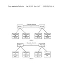 METHOD, APPARATUS, AND SYSTEM FOR CONTROLLING CONFERENCE INCLUDING     TELEPRESENCE CONFERENCING SITE diagram and image