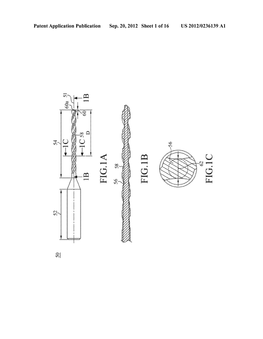 DESTRUCTIVE WEB THICKNESS MEASURING SYSTEM OF MICRODRILLS AND METHOD     THEREOF - diagram, schematic, and image 02