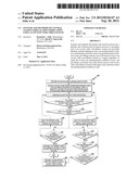 SYSTEMS AND METHODS OF CENTRAL STATION VIDEO ALARM VERIFICATION USING AN     ON SITE USER VIDEO SYSTEM diagram and image