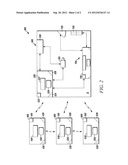 SYSTEMS AND METHODS OF CENTRAL STATION VIDEO ALARM VERIFICATION USING AN     ON SITE USER VIDEO SYSTEM diagram and image