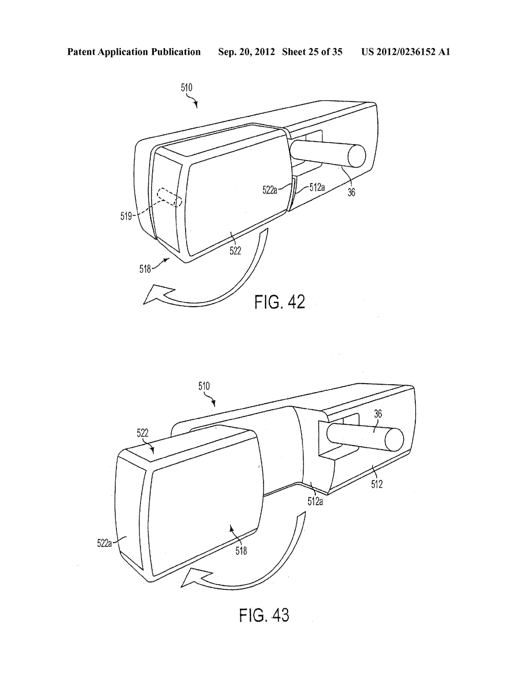 VEHICULAR VIDEO MIRROR SYSTEM - diagram, schematic, and image 26