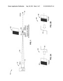 BLUR DIFFERENCE ESTIMATION USING MULTI-KERNEL CONVOLUTION diagram and image