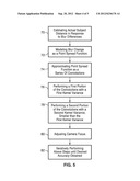 BLUR DIFFERENCE ESTIMATION USING MULTI-KERNEL CONVOLUTION diagram and image