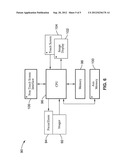 BLUR DIFFERENCE ESTIMATION USING MULTI-KERNEL CONVOLUTION diagram and image