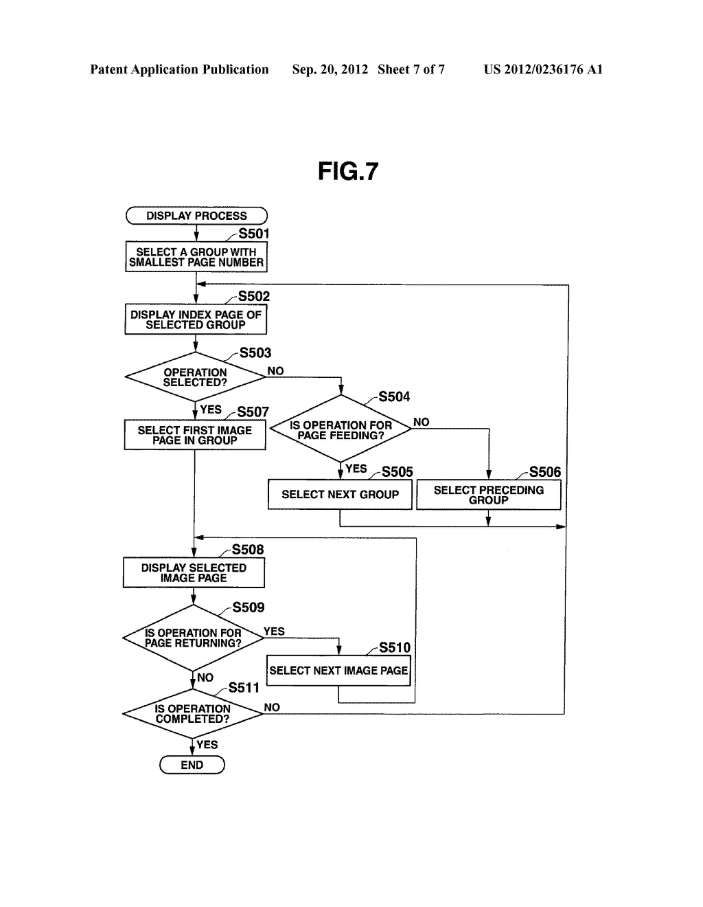 IMAGE RECORDING APPARATUS, IMAGE RECORDING METHOD, AND STORAGE MEDIUM     STORING PROGRAM, FOR USE IN RECORDING SHOT IMAGES - diagram, schematic, and image 08