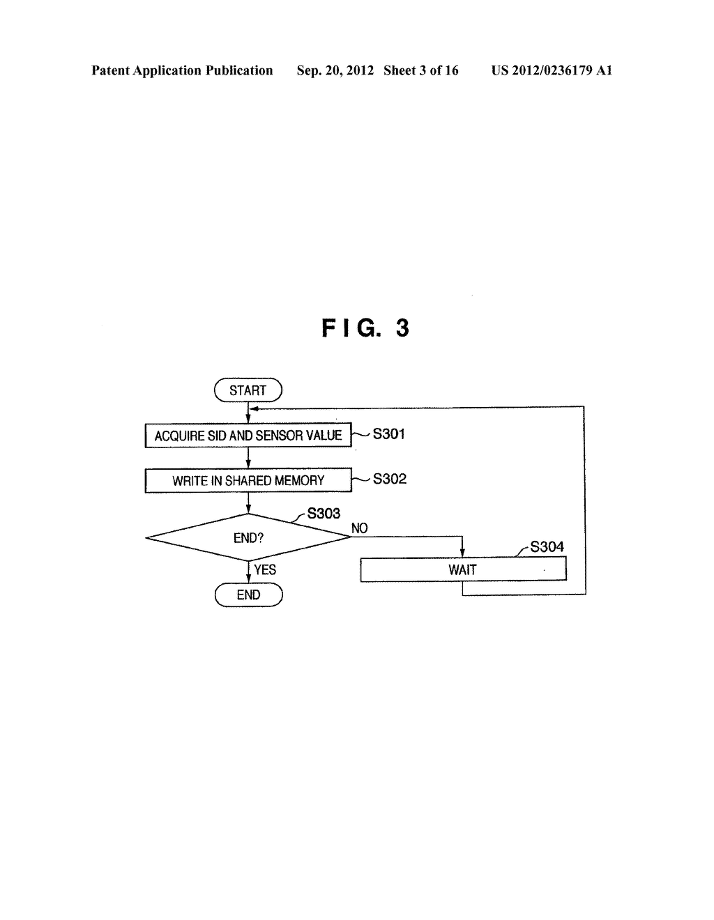 IMAGE PROCESSING APPARATUS AND IMAGE PROCESSING METHOD - diagram, schematic, and image 04