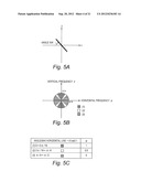 IMAGE TRANSFER SYSTEM, IMAGE TRANSFER METHOD, IMAGE RECEPTION APPARATUS,     IMAGE TRANSMISSION APPARATUS, AND IMAGE PICKUP APPARATUS diagram and image