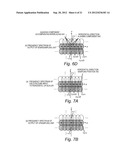 IMAGE TRANSFER SYSTEM, IMAGE TRANSFER METHOD, IMAGE RECEPTION APPARATUS,     IMAGE TRANSMISSION APPARATUS, AND IMAGE PICKUP APPARATUS diagram and image