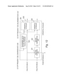 IMAGE TRANSFER SYSTEM, IMAGE TRANSFER METHOD, IMAGE RECEPTION APPARATUS,     IMAGE TRANSMISSION APPARATUS, AND IMAGE PICKUP APPARATUS diagram and image