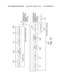 IMAGE TRANSFER SYSTEM, IMAGE TRANSFER METHOD, IMAGE RECEPTION APPARATUS,     IMAGE TRANSMISSION APPARATUS, AND IMAGE PICKUP APPARATUS diagram and image