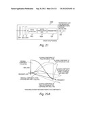 IMAGE TRANSFER SYSTEM, IMAGE TRANSFER METHOD, IMAGE RECEPTION APPARATUS,     IMAGE TRANSMISSION APPARATUS, AND IMAGE PICKUP APPARATUS diagram and image