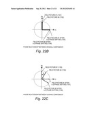 IMAGE TRANSFER SYSTEM, IMAGE TRANSFER METHOD, IMAGE RECEPTION APPARATUS,     IMAGE TRANSMISSION APPARATUS, AND IMAGE PICKUP APPARATUS diagram and image