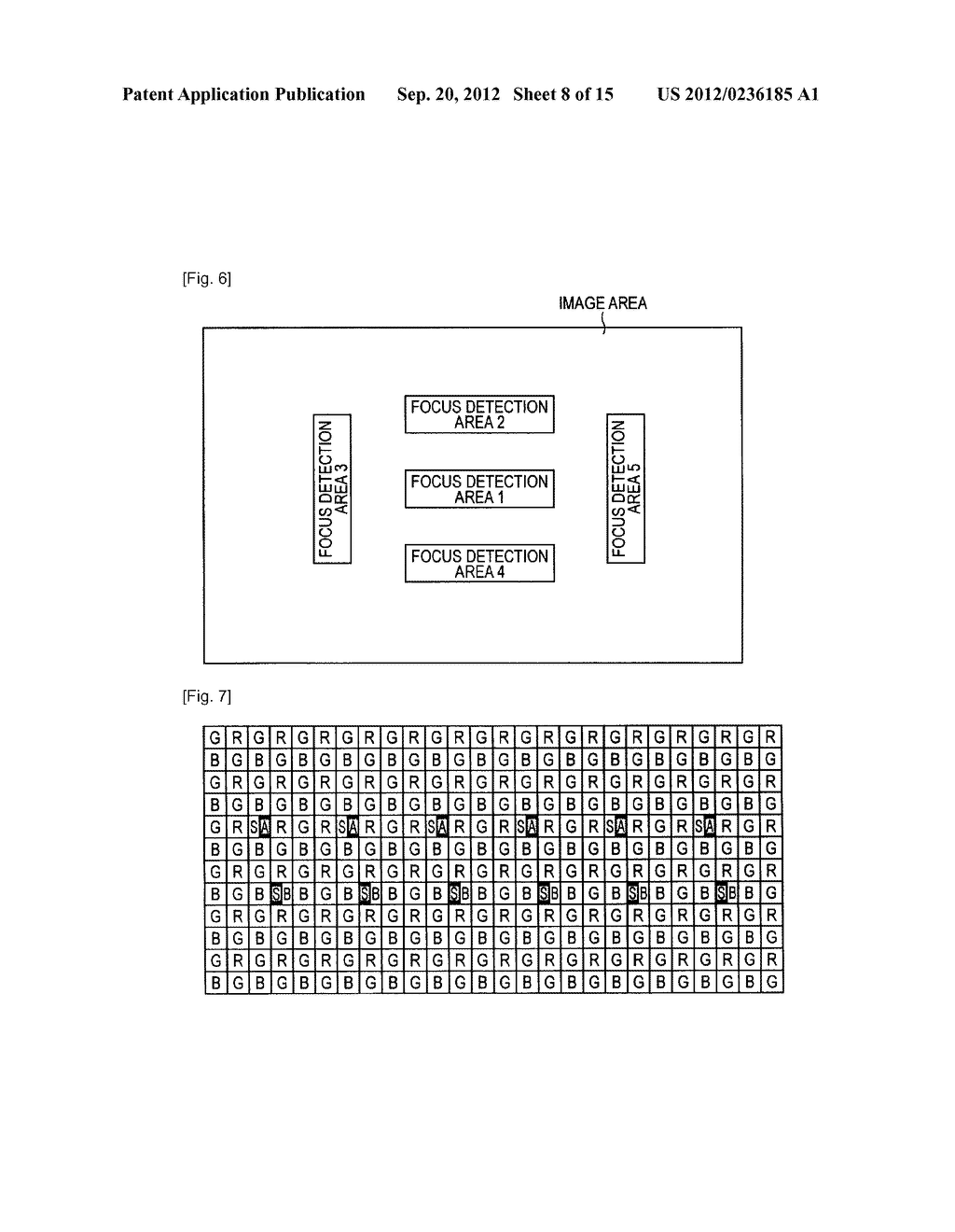 IMAGE PROCESSING APPARATUS, IMAGE PROCESSING METHOD, AND PROGRAM - diagram, schematic, and image 09